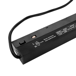 Блок питания WOLTA WLD-100W/02-48V 100Вт 48В