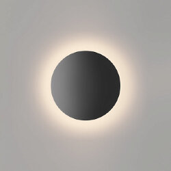 Светильник настенный JY CIRCUS-2 135 мм, LW-A0137A-BL-WW 003401