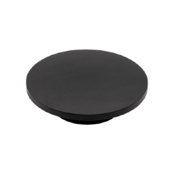 Светильник настенный JY CIRCUS-2 135 мм, LW-A0137A-BL-WW 003401