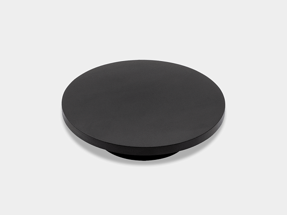 Светильник настенный JY CIRCUS-2 135 мм, LW-A0137A-BL-WW. Фото 3