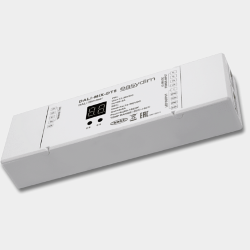 Декодер Dali контроллер для MIX лент 4х5А, DALI-DT8-CCT 004049