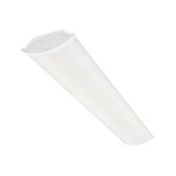 Светильник WOLTA PRO ЛАЙТ ДПО05-18-001-5К 18Вт 5000К IP40 Матовый