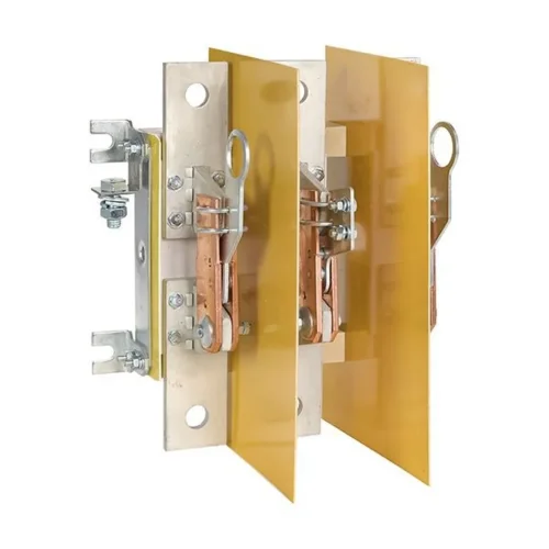 Разъединитель РЕ19-43-31160 1600А PROxima EKF re19-4331160 - фото