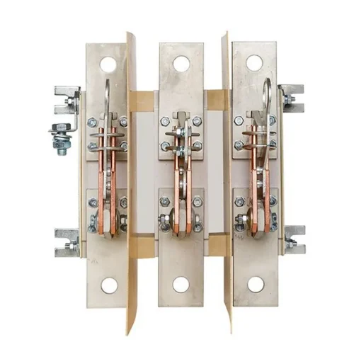 Разъединитель РЕ19-43-31160 1600А PROxima EKF re19-4331160 - фото 2