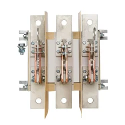 Разъединитель РЕ19-43-31160 1600А PROxima EKF re19-4331160