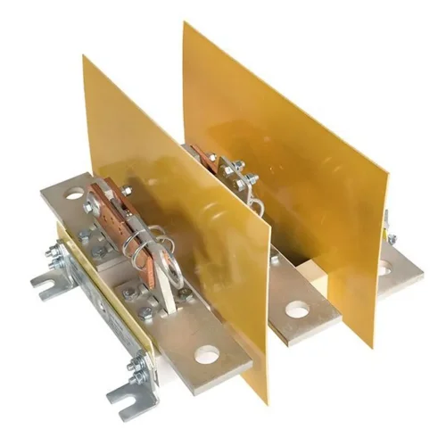 Разъединитель РЕ19-43-31160 1600А PROxima EKF re19-4331160 - фото 5