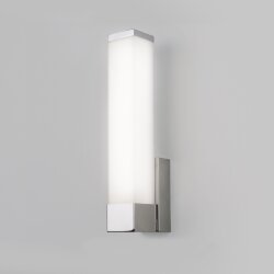 Настенный светодиодный светильник Jimy MRL LED 1110 (052742)