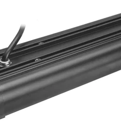 Светильник светодиодный 90 684 OHB-05-02 (150W-850-120х60A-PC-IP65) 150Вт 5000К IP65 15000лм 220-240В для высоких пролетов HIGHBAY ОНЛАЙТ 90684