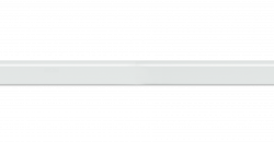 Светильник светодиодный герметичный ДСП-153Н 36Вт 6500К 4500Лм 125лм/Вт 1214х32х39мм IP65 NEOX