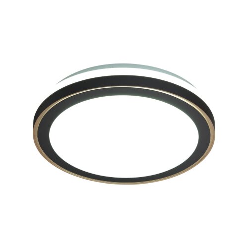 Настенно-потолочный светильник «Sonex» 7620/DL, серия: AKUNA (накладной). Фото 2.