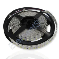 Светодиодная лента Standart PRO class, 5050, 144 led/m, RGBW, 24V, IP20