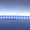 Светодиодная лента Standart PRO class, 5050, 144 led/m, RGBW, 24V, IP20 - фото 6.
