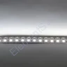 Светодиодная лента Standart PRO class, 5050, 144 led/m, RGBW, 24V, IP20 - фото 5.
