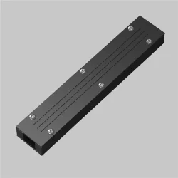 Монтажный инструмент Elasity (Серебро) TRA160TCC-S