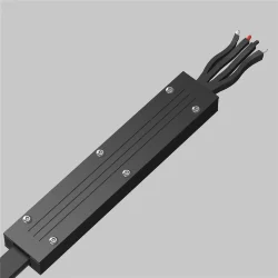 Монтажный инструмент Elasity (Серебро) TRA160TCC-S