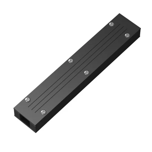 Монтажный инструмент Elasity (Серебро) TRA160TCC-S - фото