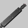 Монтажный инструмент Elasity (Серебро) TRA160TCC-S - фото 4