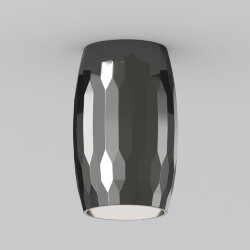 Накладной потолочный светильник DLN104 GU10