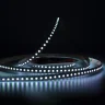 Светодиодная лента LUX class, 4040, 120led/m, RGB, 24V, 16W/m, IP20, P10, A299 - фото II
