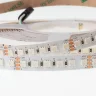 Светодиодная лента LUX class, 4040, 120led/m, RGB, 24V, 16W/m, IP20, P10, A299 - фото III