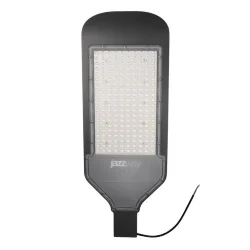 Светильник светодиодный PSL 02 GR 200Вт 5000К IP65 AC85-265В ДКУ уличный Pro+ JazzWay 5016286