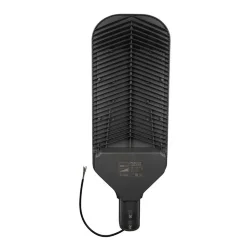 Светильник светодиодный PSL 02 GR 200Вт 5000К IP65 AC85-265В ДКУ уличный Pro+ JazzWay 5016286