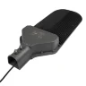 Светильник светодиодный PSL 02 GR 200Вт 5000К IP65 AC85-265В ДКУ уличный Pro+ JazzWay 5016286 - фото 4