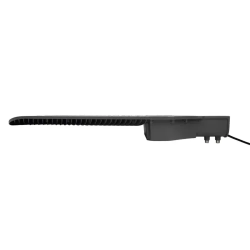 Светильник светодиодный PSL 02 GR 200Вт 5000К IP65 AC85-265В ДКУ уличный Pro+ JazzWay 5016286 - фото 6