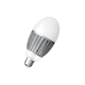 Лампа светодиодная 29W/4000K E27 | HQL LED 4000Lm 60000h | - OSRAM. Фото