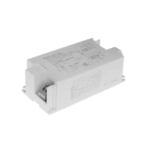 Драйвер для светодиодов 21W/150-500мА 10-42V | DIP-переключатель | ECXe 500.479 | - Vossloh-Schwabe. Фото 2