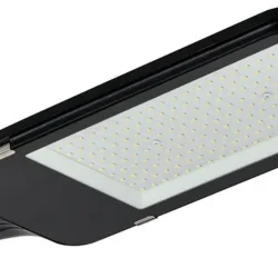 Светильник светодиодный ДКУ 1013-150Д 5000К IP65 уличный консольный IEK LDKU1-1013-150-5000-K03