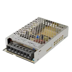 Источник напряжения PSL002 12В 150Вт IP 20 811009 (Серебро) 811009