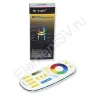 Сенсорный пульт Mi-Light FUT092 PX62 (RGB/RGBW/RGB+CCT, 1-4 zone, 2.4GHz) - фото 2.
