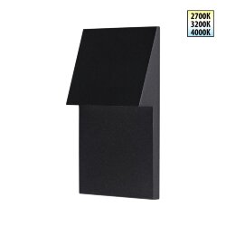 Светильник ландшафтный светодиодный «Novotech» 359724, серия: SCALA (встраиваемый)