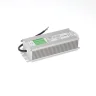 Блок питания SP-D80-24 (24V, 80W, 3,2A, IP67) - фото I