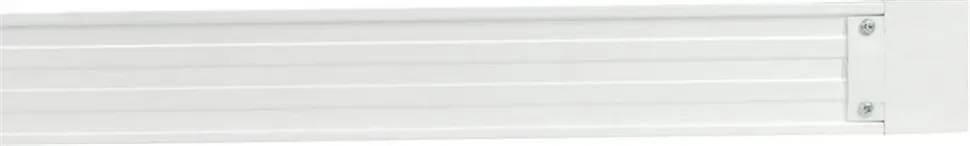 Светильник светодиодный PPO-07 600 Prisma 18Вт 4000К IP40 ДПО JazzWay 5064249 - фото 3