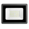 Прожектор светодиодный СДО-10 100Вт 6500К IP65 230В ДО GR ФАZА 5033641 - фото 2