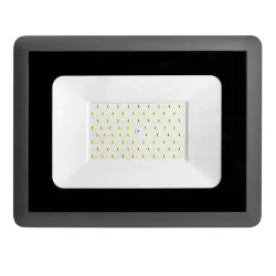 Прожектор светодиодный СДО-10 100Вт 6500К IP65 230В ДО GR ФАZА 5033641