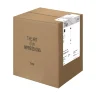 Подвесной светильник FR5503PL-01B1 Топи / Topi E27x1 (Черный) FR5503PL-01B1 - фото 12