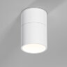 Светильник потолочный светодиодный Rolly 9W 4000K белый - Фото 2
