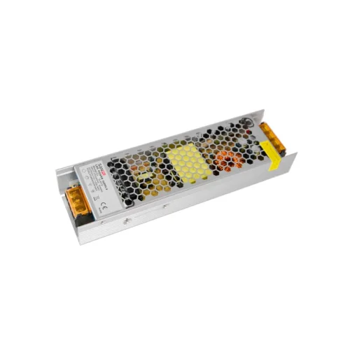 Блок питания CL250-W1V12 (12V, 250W, 20.8A) - фото I