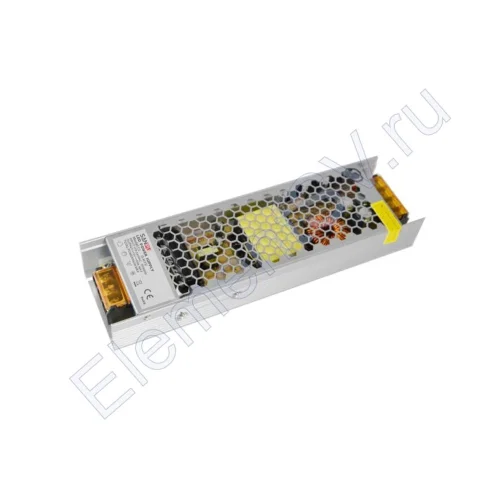 Блок питания CL250-W1V12 (12V, 250W, 20.8A) - фото.