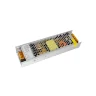 Блок питания CL250-W1V12 (12V, 250W, 20.8A) - фото I