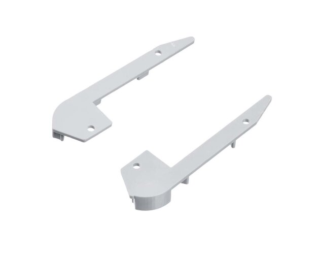 Заглушка для LC-PDS-1867 Левая - фото 3