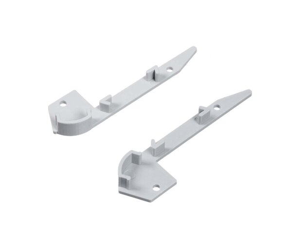 Заглушка для LC-PDS-1867 Левая - фото 4