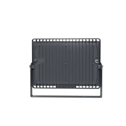 Прожектор светодиодный PFL-S8 200Вт 6500К LOWTEMP 120град. до -60град. IP65 УХЛ1 ДО/СДО Pro JazzWay 5057739 - фото 2