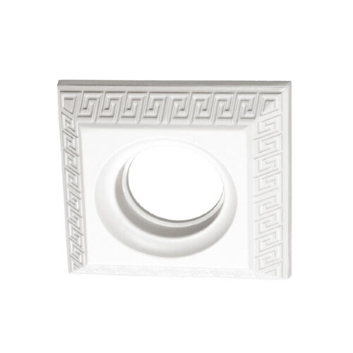 Точечный светильник A009-WT - фото.