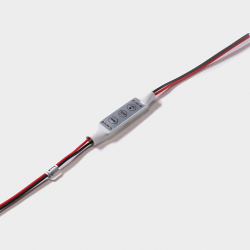 'Контроллер для ленты M-DIM-6А 000263