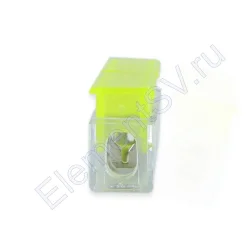 Соединитель провода самонарезной С5-Т1