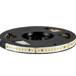 Лента светодиодная ELF 960SMD диодов (2835), 36В, 5м, ЭКСТРА, белый 6500-7000К